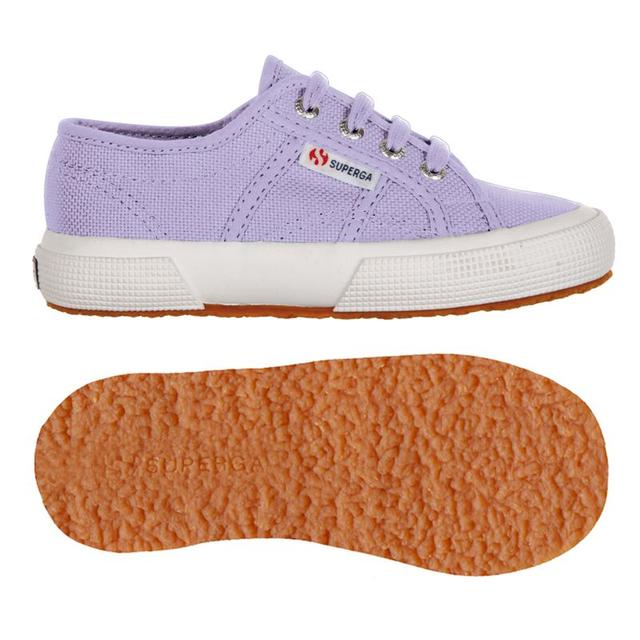 superga 21
