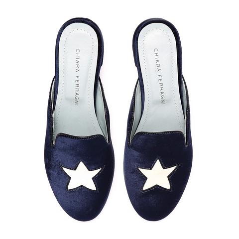 Stars