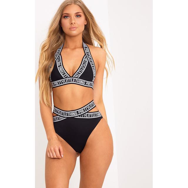 best slimming swimsuit 2019