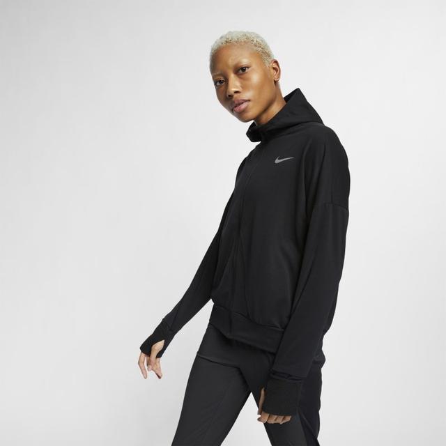 الاسم المستعار مطعم علم الصوتيات sudadera nike running -  advancedelectronics.org