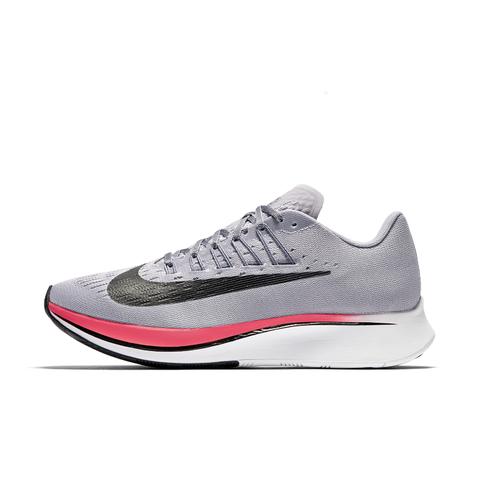 Scarpa Da Running Nike Zoom Fly - Donna