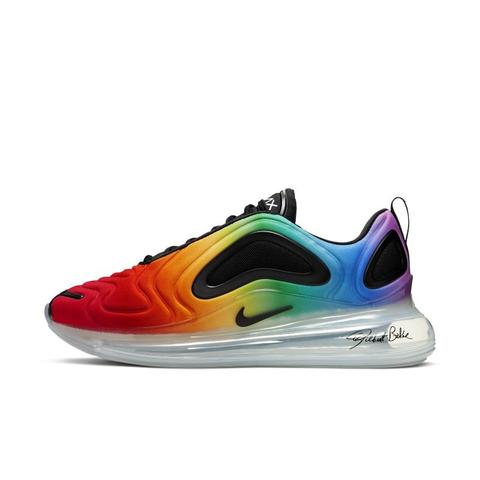 scarpa nike air max 720