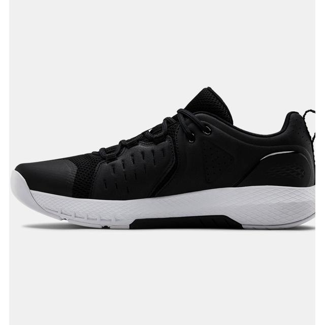 air max finte air max finte
