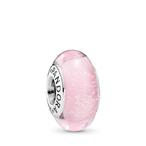 pandora charm vetro murano disney pandora charm vetro murano disney