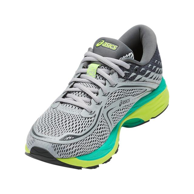 asics bimba asics bimba