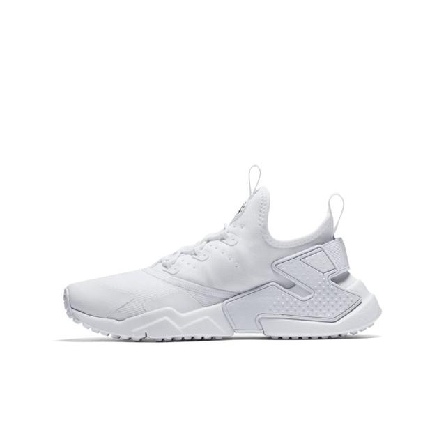 huarache run drift