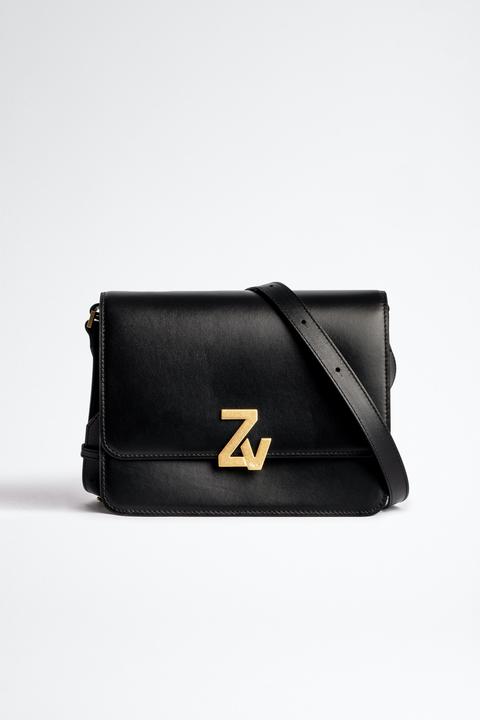 Bolso Zv Initiale Le City