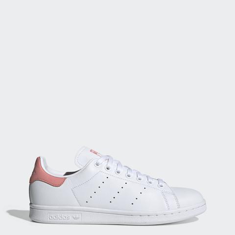 Scarpe Stan Smith