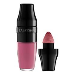Matte Shaker - Rouge Ã Lã¨vres Liquide