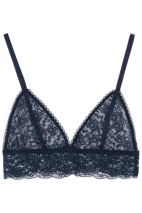 Reggiseno Brassiere Triangolo Lisbon