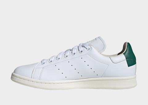 stan smith shoes jd