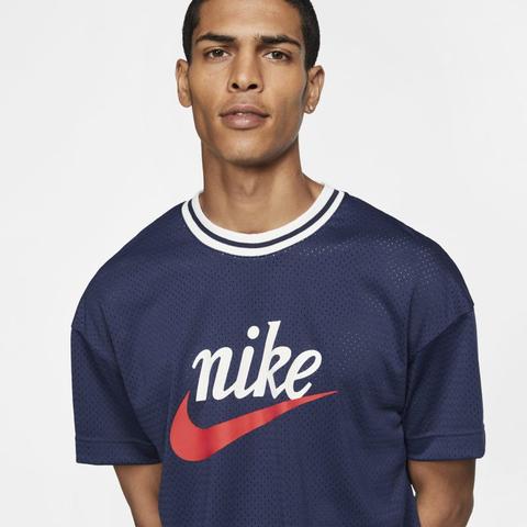 nike sportswear uomo maglia nike sportswear uomo maglia
