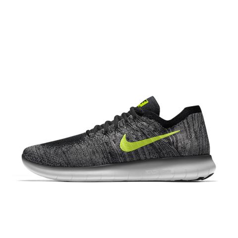 Nike Free Rn Flyknit 2017 Id