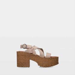 Botas de mujer | Ulanka
