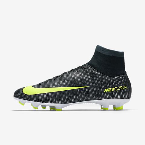 nike mercurial victory vi dynamic fit fg