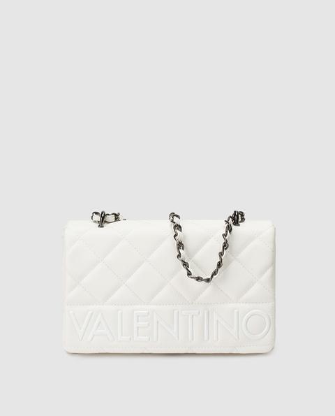 Contribuyente Simetría Especial Valentino Handbags El Corte Ingles Store, SAVE 55% - mpgc.net