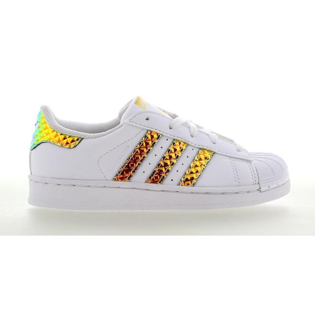 adidas superstar prezzo foot locker