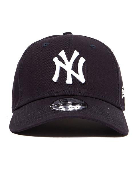 jd sports new york yankees cap