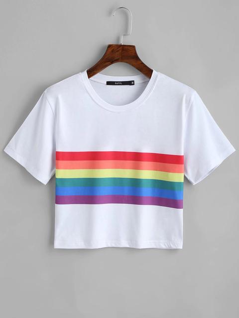 oversized calvin klein t shirt