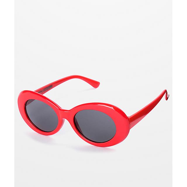 zumiez sunglasses