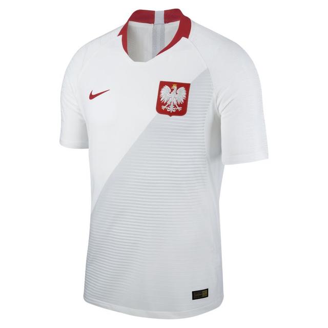 t shirt nike uomo 2018