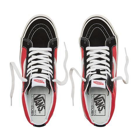 vans uomo 38 vans uomo 38