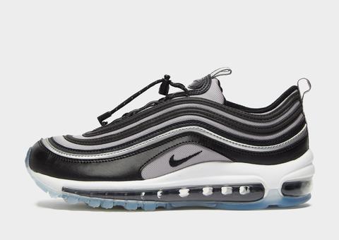 Nike Air Max 97 Og Junior, Nero from Jd 