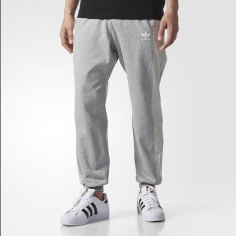 Pantaloni Nova Jogger