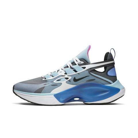 zapatillas nike signal zapatillas nike signal
