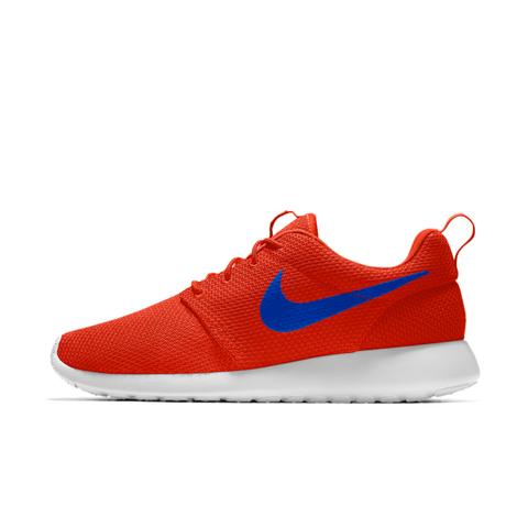 Scarpa Nike Roshe One Id - Uomo