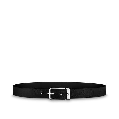 Ceinture Pont Neuf 35 Mm