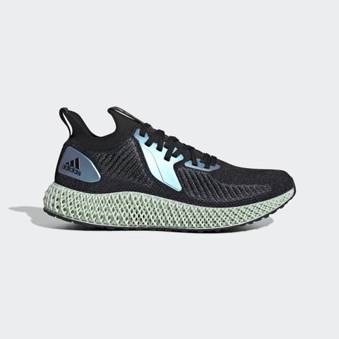 Chaussure Alphaedge 4d.
