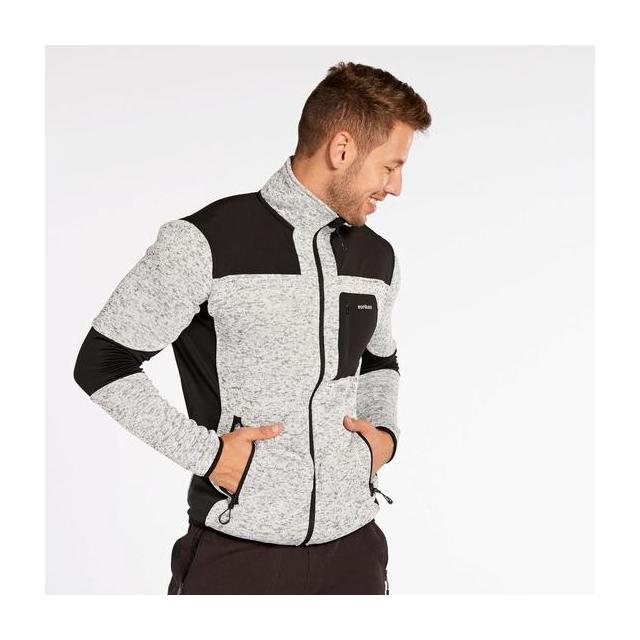 Boriken Aqua Soft Shell Factory Sale, 57% OFF | www.ingeniovirtual.com