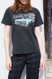 electric motors 72 shirt