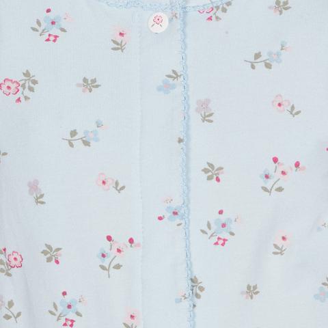 jasper conran baby girl clothes