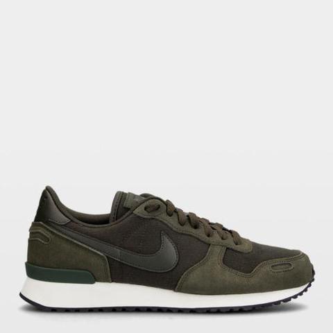 Zapatillas Nike Air Vortex