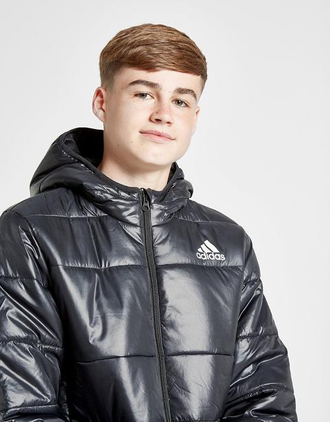 Adidas Sport Padded Jacket Junior 
