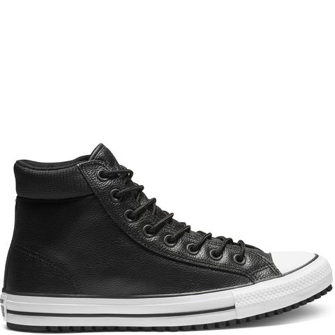 Converse Chuck Taylor Pc Leather High Top