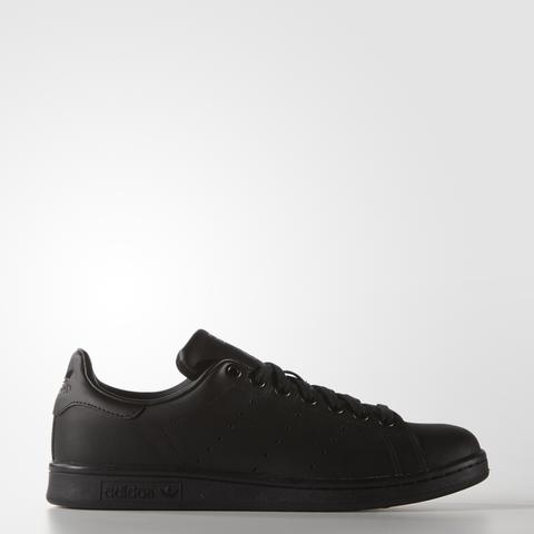 Scarpe Stan Smith