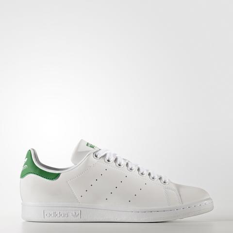 Scarpe Stan Smith