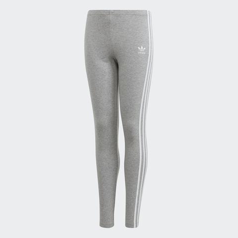 Legging 3-stripes