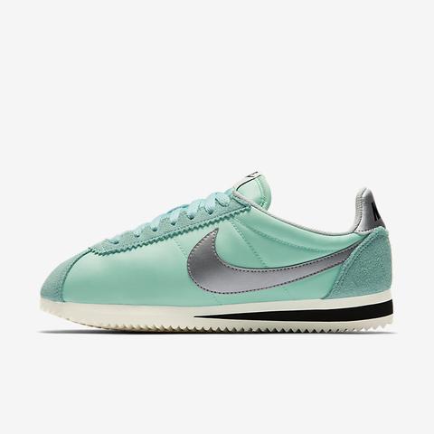 Nike Classic Cortez Nylon Premium