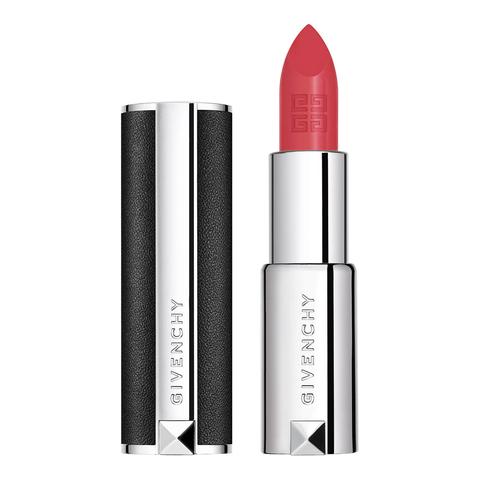 Le Rouge Givenchy