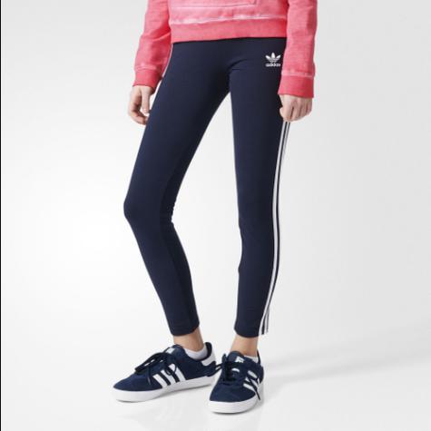 Leggings from ADIDAS on 21 Buttons