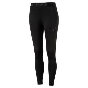 Leggings Con Fascia Active Essential Donna | Puma Early Access Estate 18 | Puma Italia