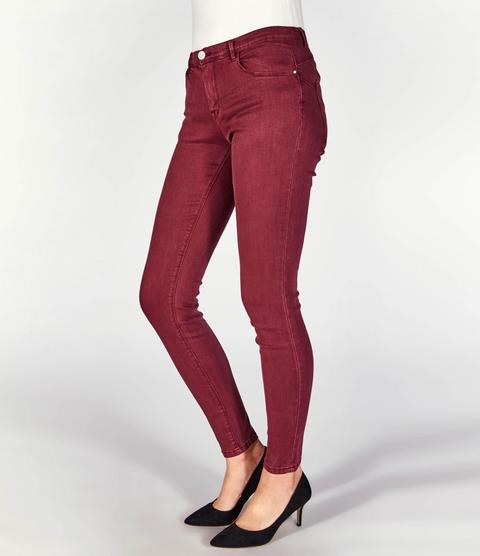 Pantaloni Basik