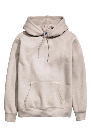 Sudadera Con Capucha