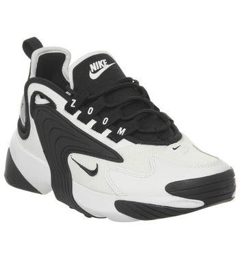 nike zoom strong 2