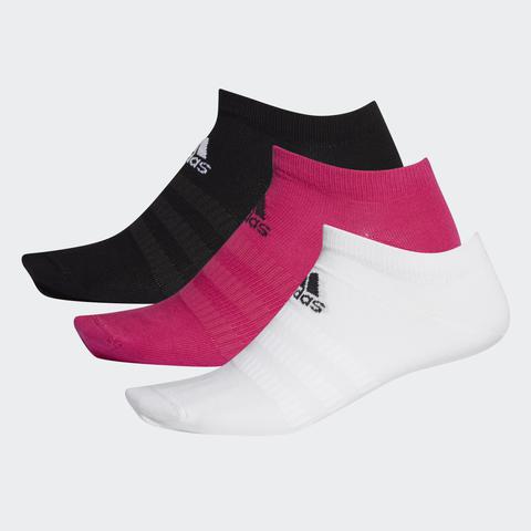Calcetines Piqui
