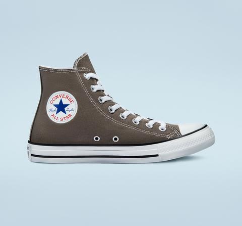 Chuck Taylor All Star